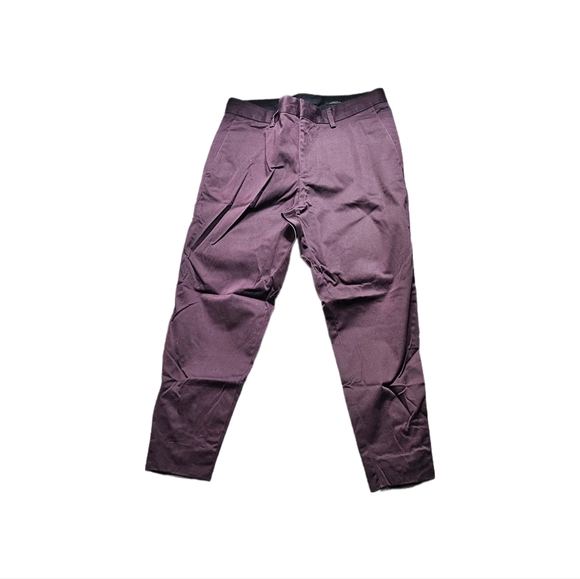 Elegant suit - Picture 3 of 15